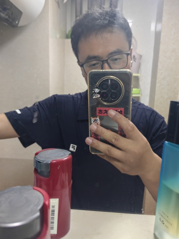 岁月静好的第一张照片--长乐相亲服务中心