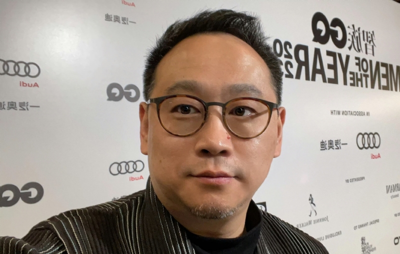 后来的我们的第一张照片--长乐相亲服务中心