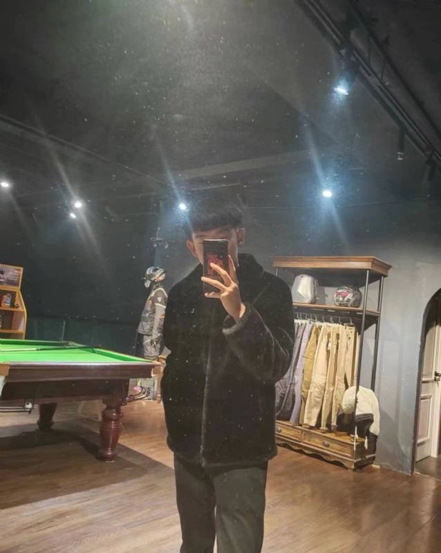 我们的生活的第一张照片--长乐相亲服务中心