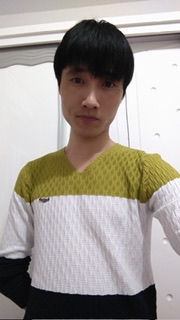 寧缺毋濫的第二张照片--长乐相亲服务中心