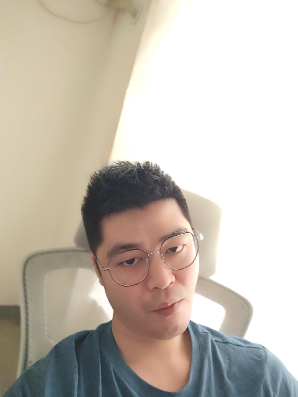 清酒的第一张照片--长乐相亲服务中心