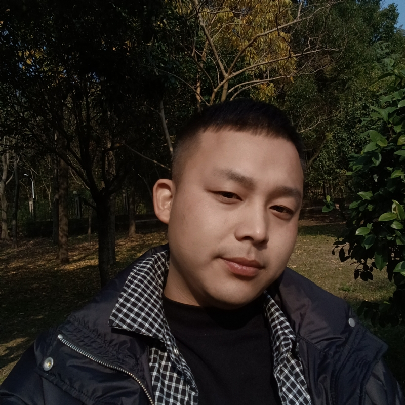 ht的第一张照片--长乐相亲服务中心