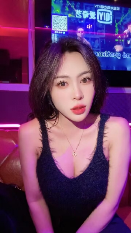 素素可月的第一张照片--长乐相亲服务中心