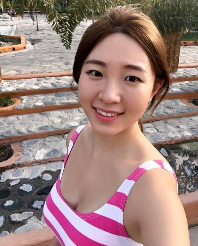 Imiaky12的第一张照片--长乐相亲服务中心