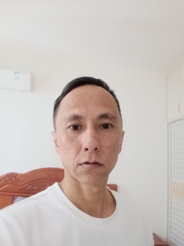啊保的第三张照片--长乐相亲服务中心