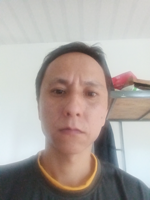 啊保的第六张照片--长乐相亲服务中心