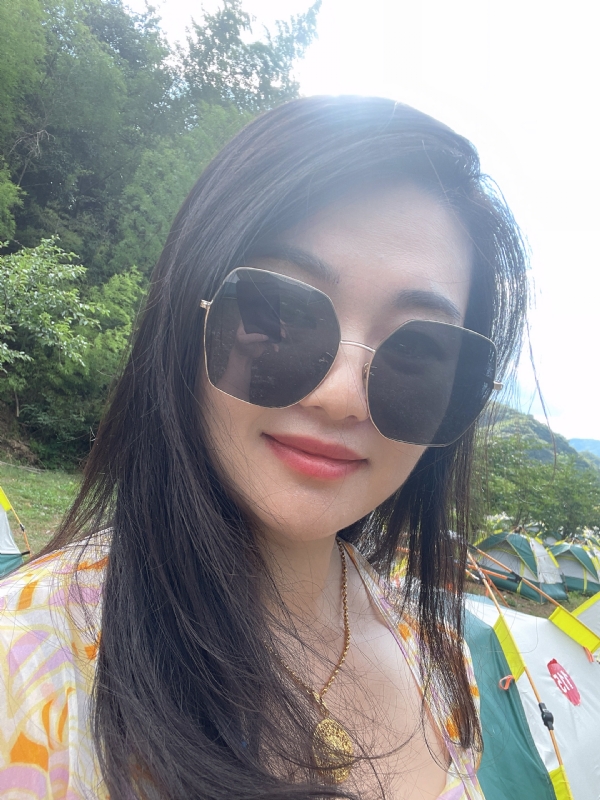地里热吧的第一张照片--长乐相亲服务中心