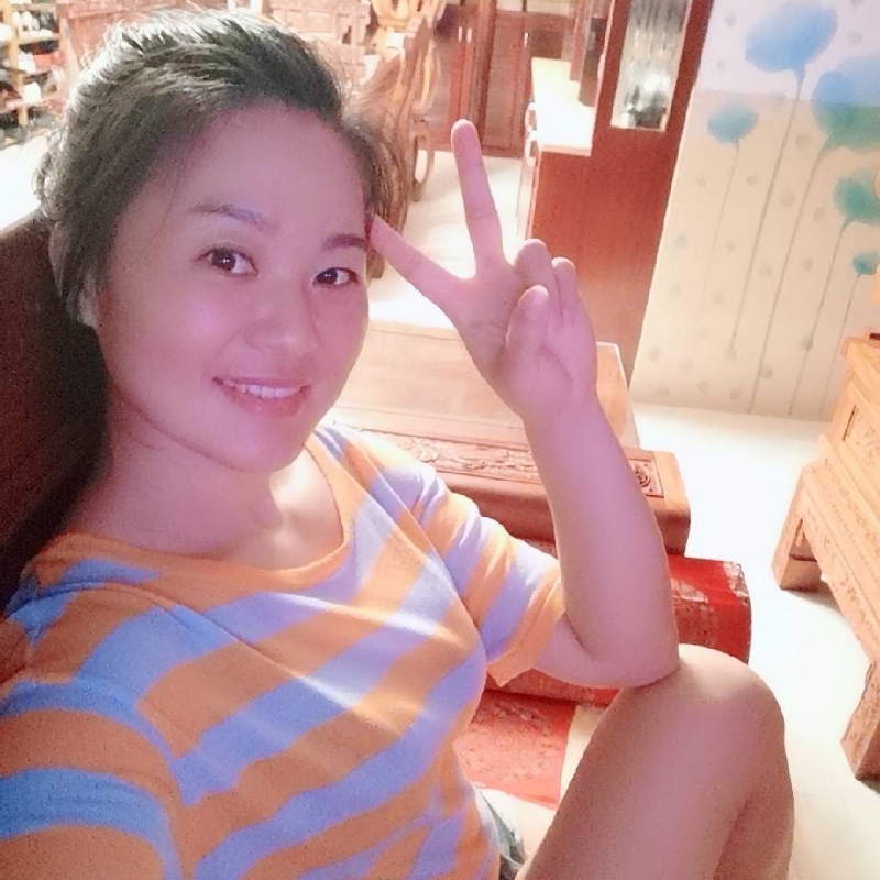 地里热吧的第二张照片--长乐相亲服务中心