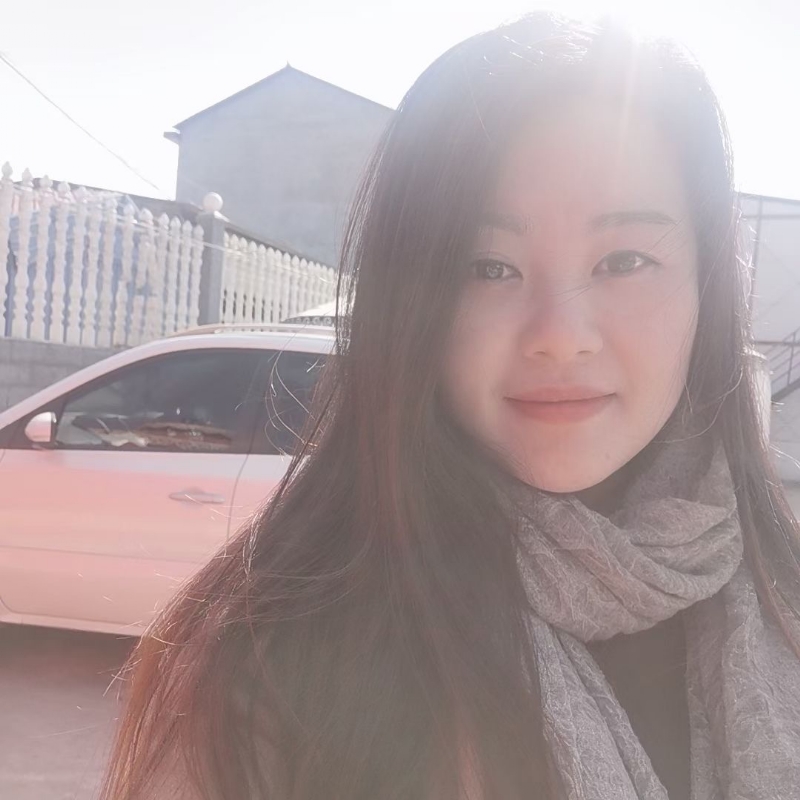 地里热吧的第三张照片--长乐相亲服务中心