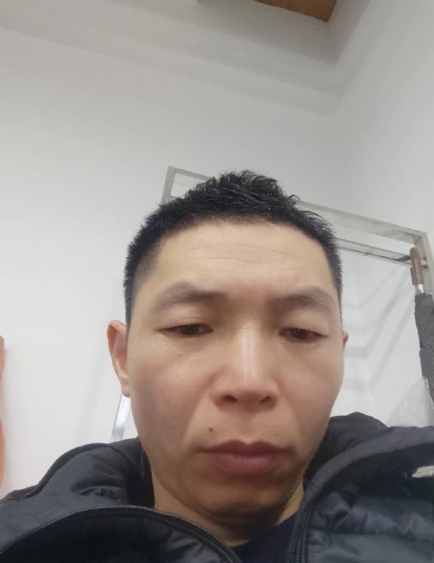 夜猫的第二张照片--长乐相亲服务中心