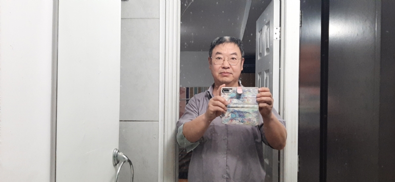 GH的第一张照片--长乐相亲服务中心
