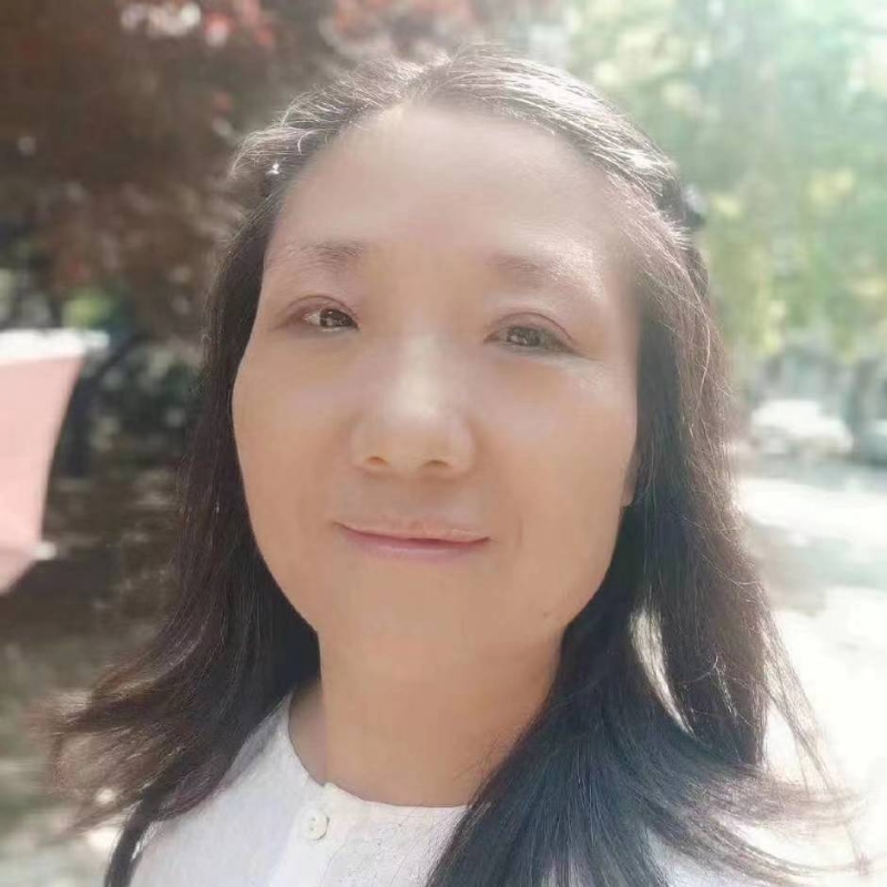 shlbh的第一张照片--长乐相亲服务中心