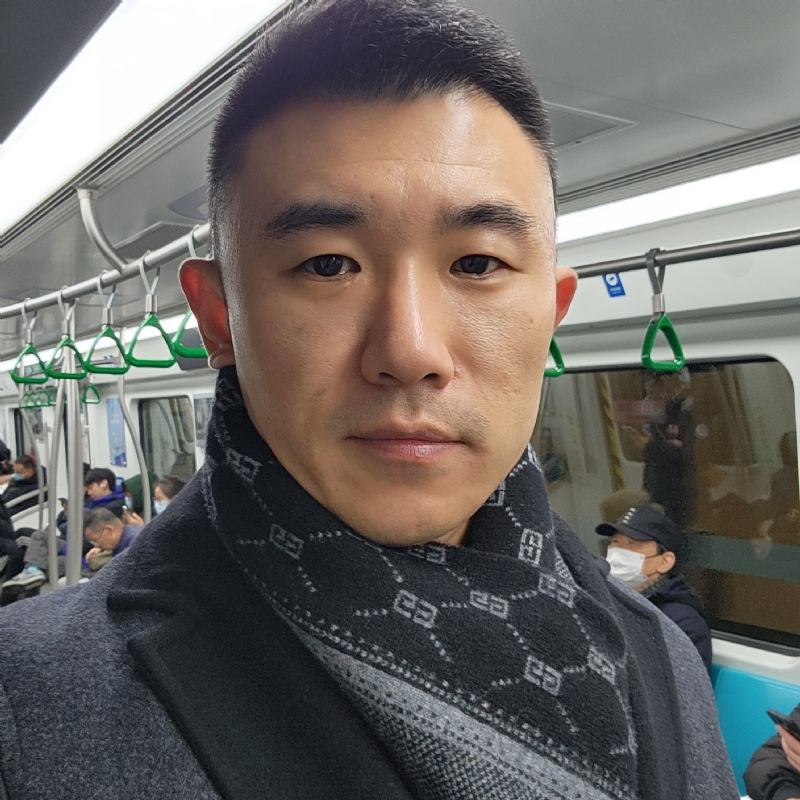 一生所爱的第一张照片--长乐相亲服务中心