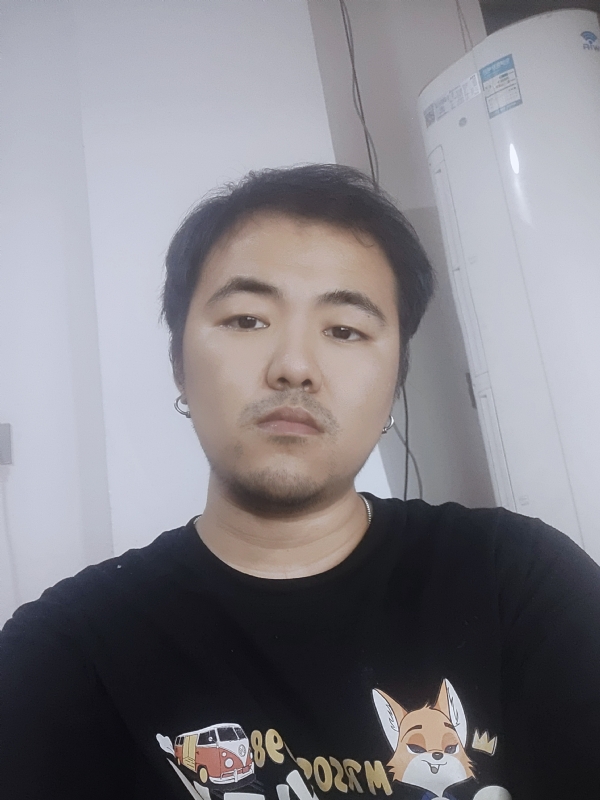 无聊可约的第一张照片--长乐相亲服务中心