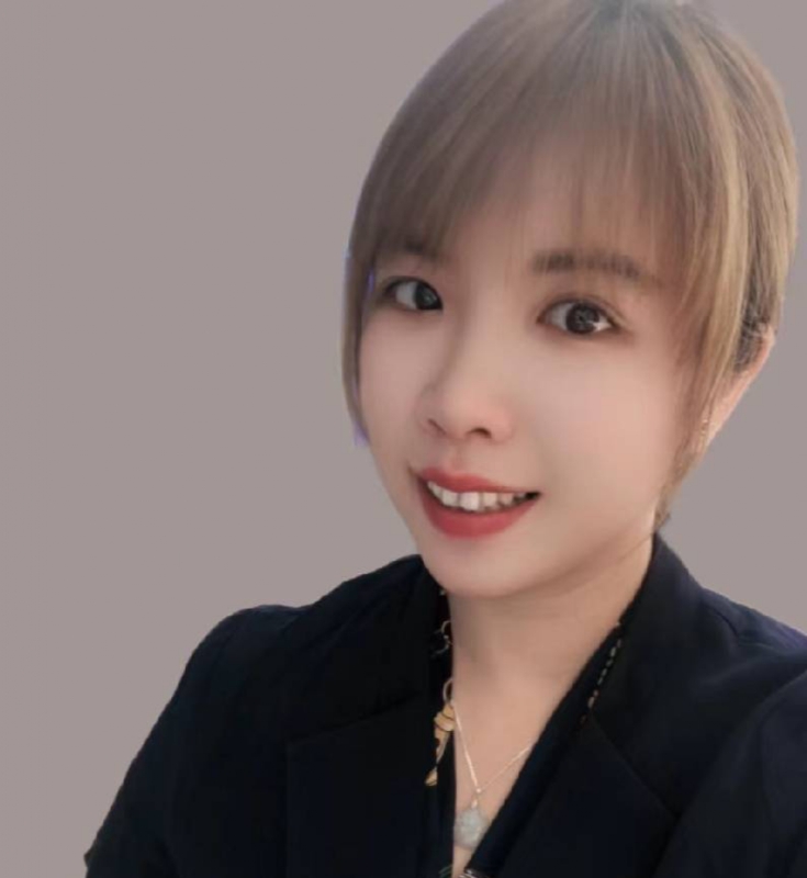 小曾的第一张照片--长乐相亲服务中心