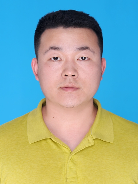 筑巢的第一张照片--长乐相亲服务中心