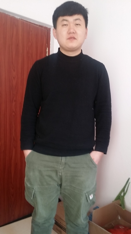 liusm92的第一张照片--长乐相亲服务中心