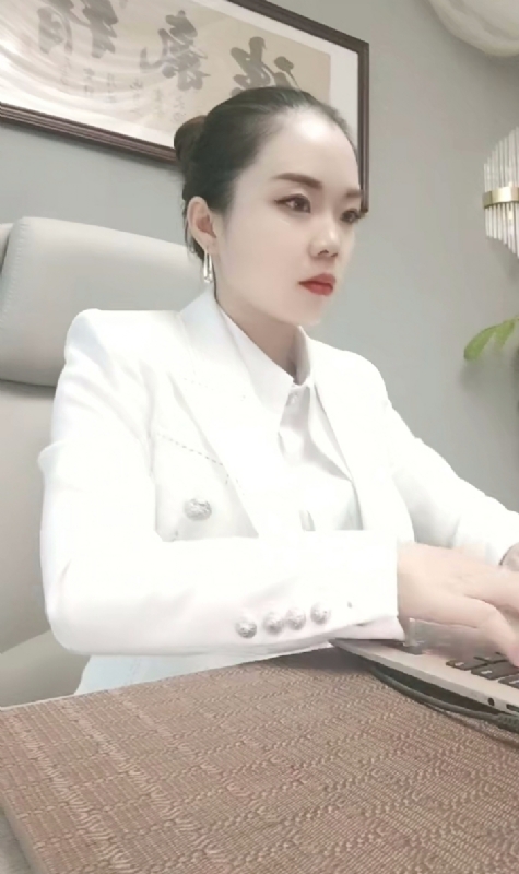 粉研的第二张照片--长乐相亲服务中心