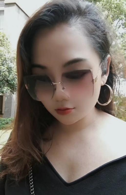 往事如烟的第一张照片--长乐相亲服务中心