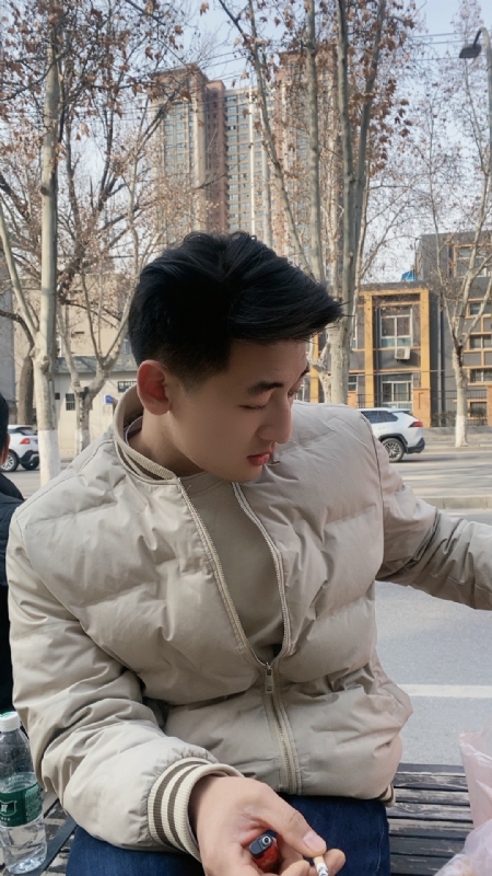 liyifan的第一张照片--长乐相亲服务中心