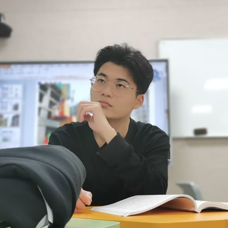 社会凯子哥-软男的第一张照片--长乐相亲服务中心