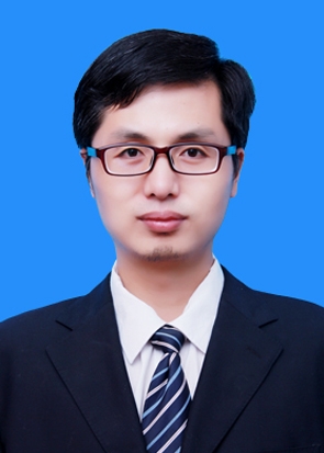 晚枫的第一张照片--长乐相亲服务中心