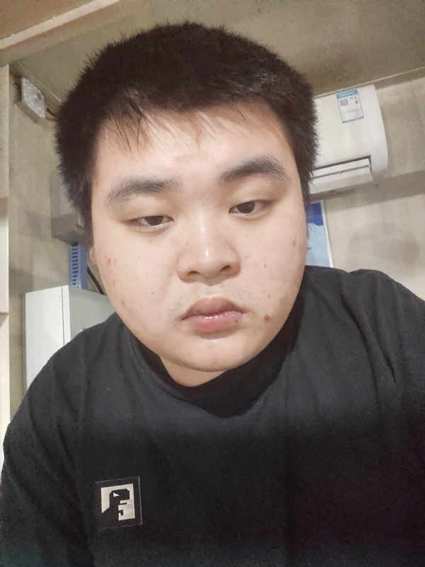 孤独的第一张照片--长乐相亲服务中心