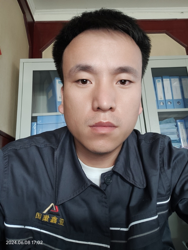 难说的第一张照片--长乐相亲服务中心