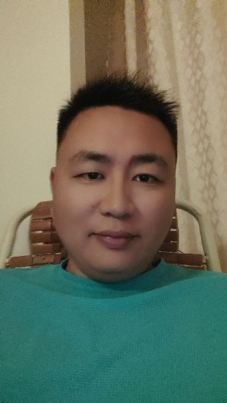 德德哥的第一张照片--长乐相亲服务中心