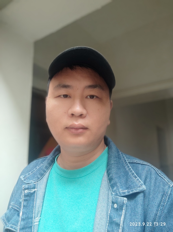 德德哥的第三张照片--长乐相亲服务中心