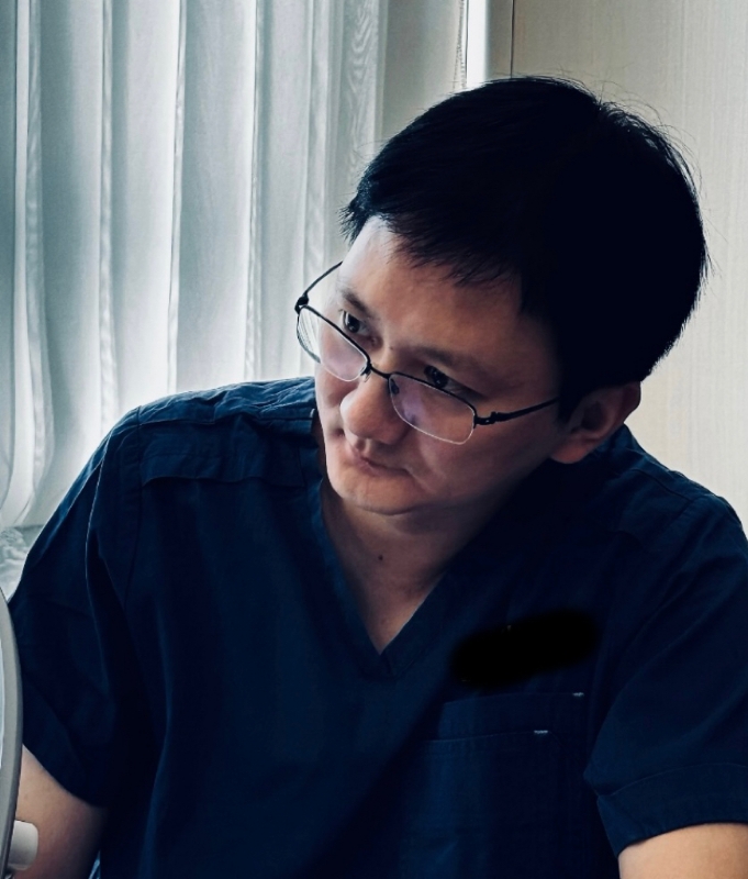 GD的第一张照片--长乐相亲服务中心
