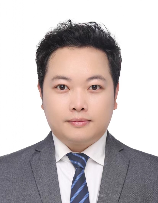 千度D雄的第二张照片--长乐相亲服务中心