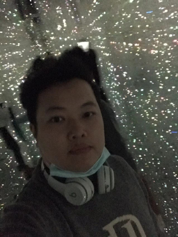 千度D雄的第三张照片--长乐相亲服务中心