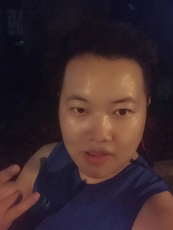 千度D雄的第八张照片--长乐相亲服务中心