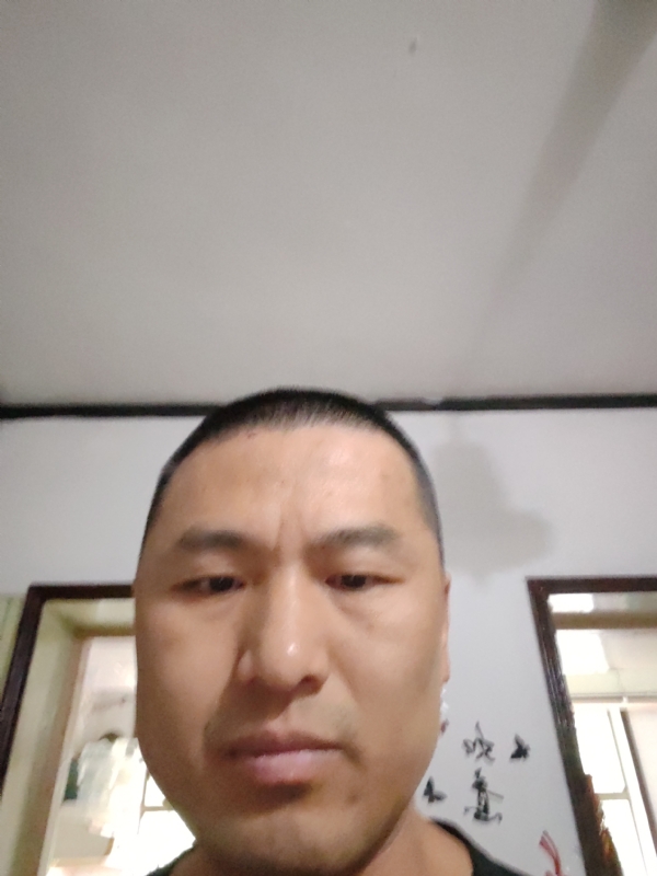往事随风的第一张照片--长乐相亲服务中心
