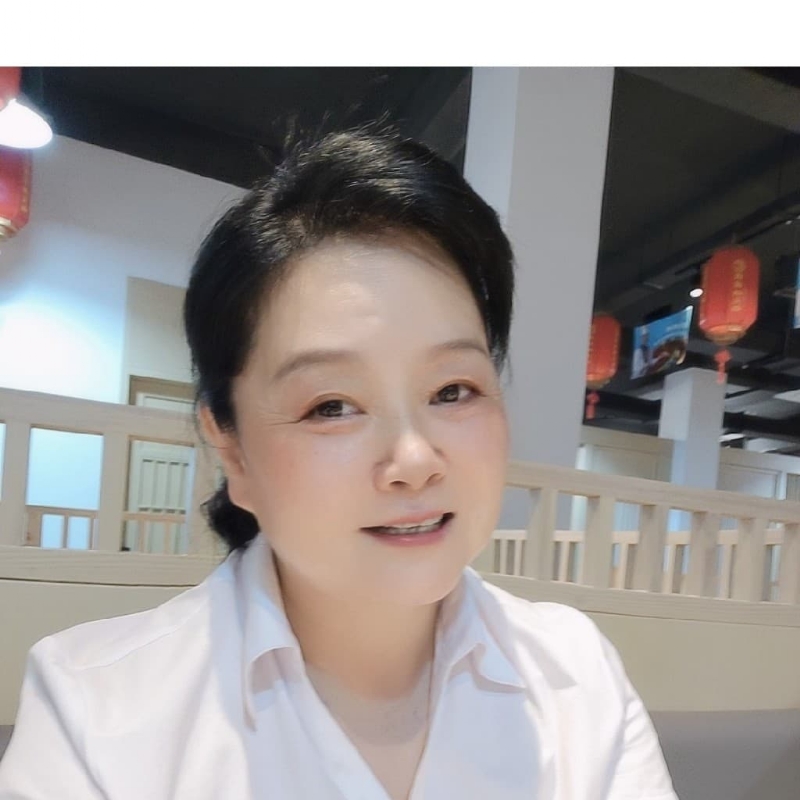 丁姐爱生活的第二张照片--长乐相亲服务中心