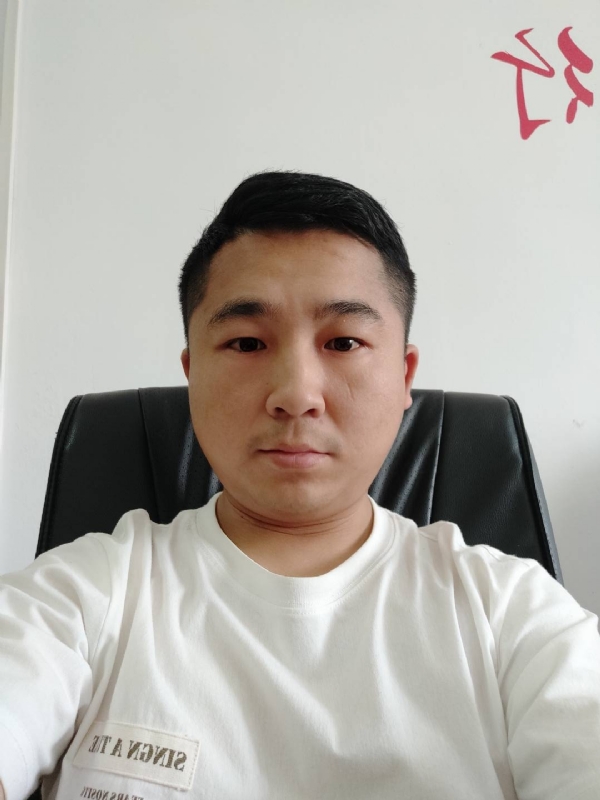 蔡的一批的第一张照片--长乐相亲服务中心