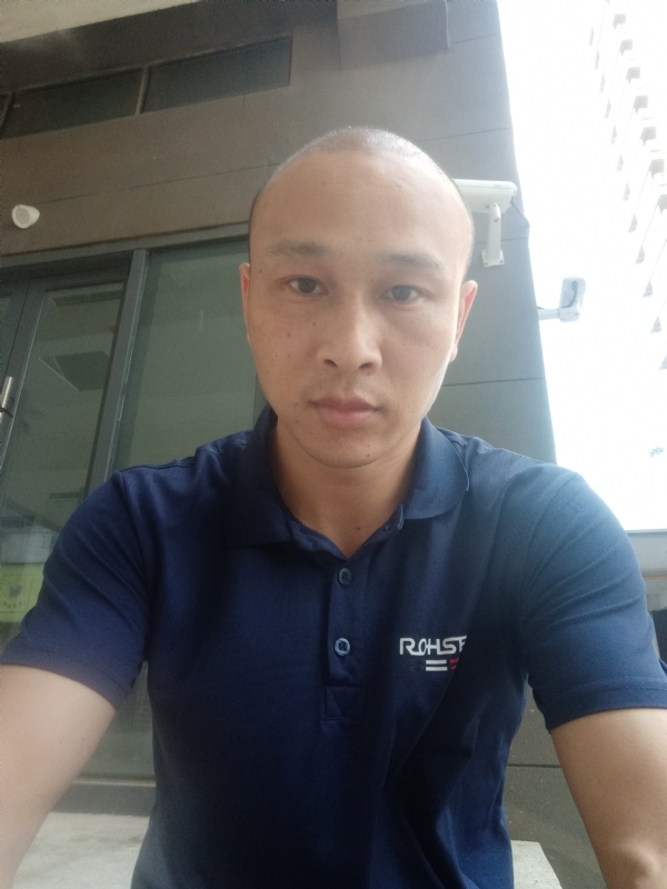 南昌相亲的第一张照片--长乐相亲服务中心