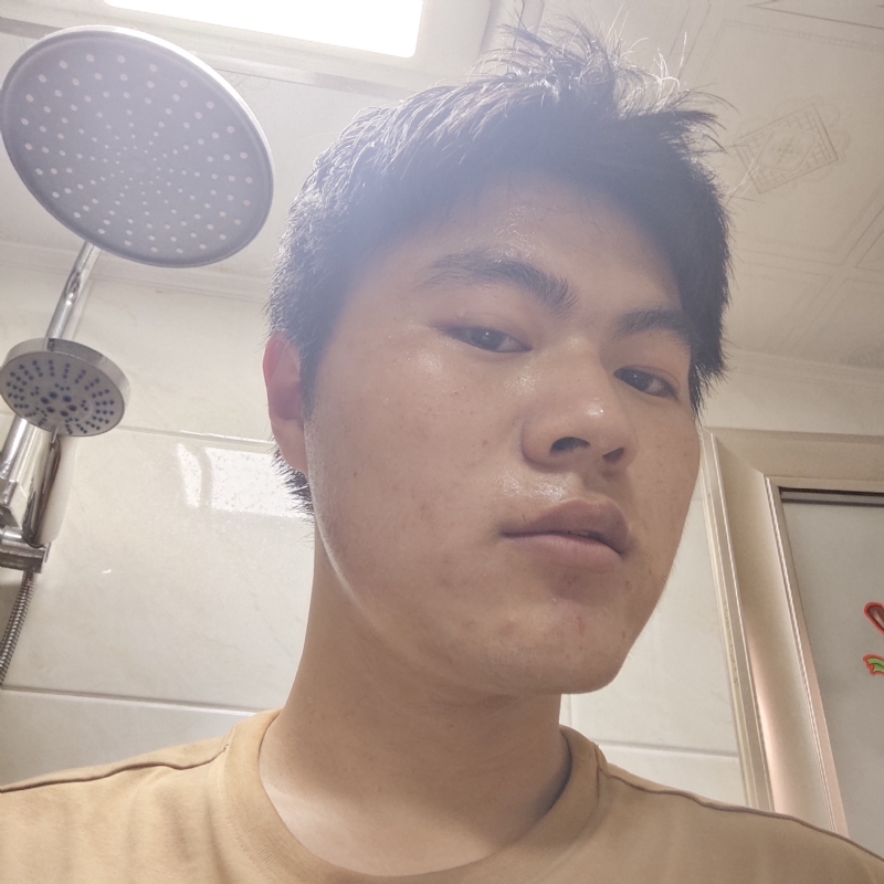 王先生的第一张照片--长乐相亲服务中心