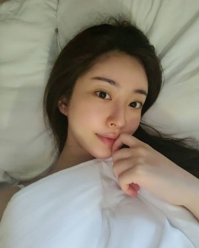 简植物的第二张照片--长乐相亲服务中心