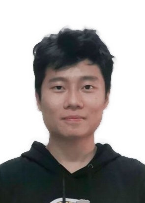 佛系人生的第一张照片--长乐相亲服务中心