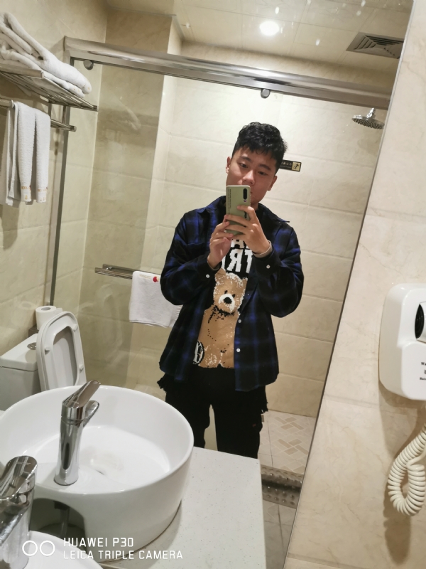 佛系人生的第四张照片--长乐相亲服务中心