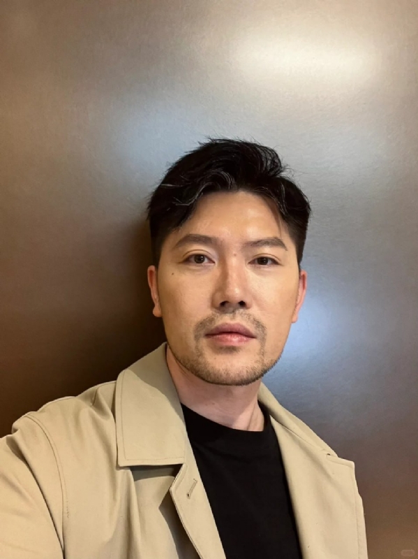 Aurora的第一张照片--长乐相亲服务中心