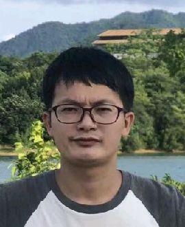 admire的第二张照片--长乐相亲服务中心
