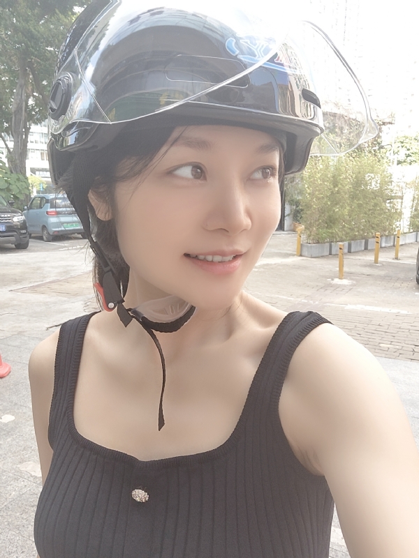 单身的第一张照片--长乐相亲服务中心