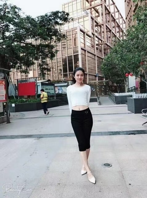 单身的第二张照片--长乐相亲服务中心