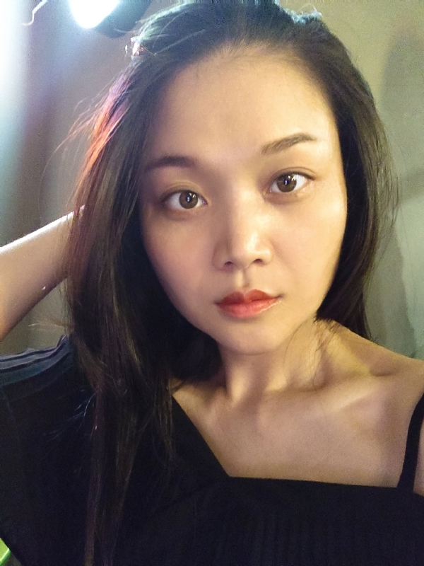 单身的第六张照片--长乐相亲服务中心