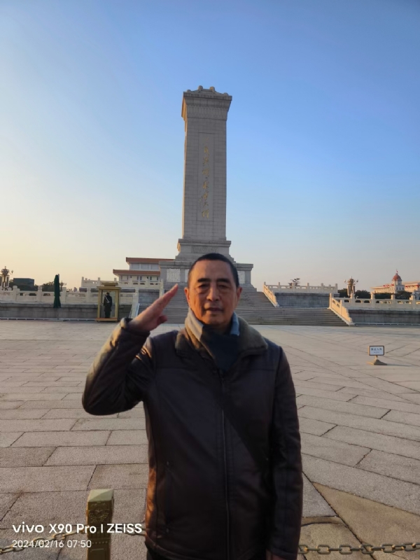 超爱英的第五张照片--长乐相亲服务中心
