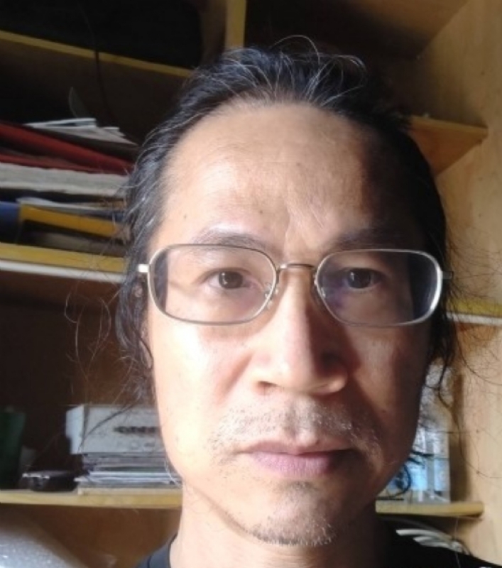 Gn-Devil的第一张照片--长乐相亲服务中心