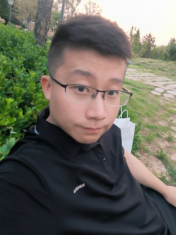 锅贴的第六张照片--长乐相亲服务中心